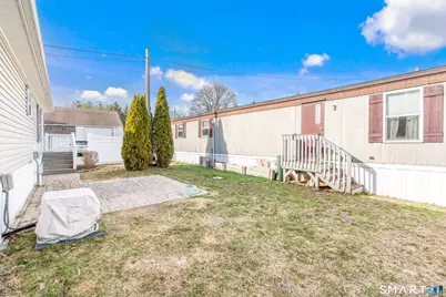 301 South Main Street #LOT 1A, Newtown, CT 06470 - Photo 5