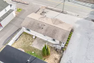 301 S Main St, Newtown, CT 06470 - Photo 3