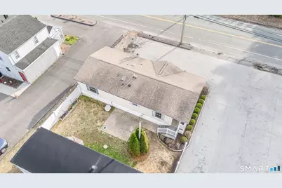 301 South Main Street #LOT 1A, Newtown, CT 06470 - Photo 21
