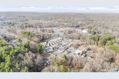 301 South Main Street #LOT 1A, Newtown, CT 06470 - Photo 23