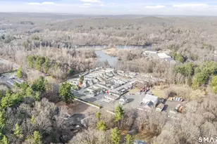 301 S Main St, Newtown, CT 06470 - Photo 23