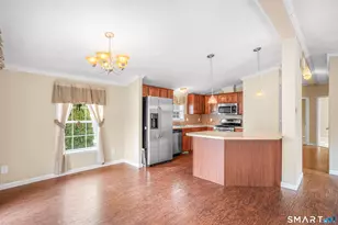 301 S Main St, Newtown, CT 06470 - Photo 9