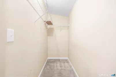 301 South Main Street #LOT 1A, Newtown, CT 06470 - Photo 15