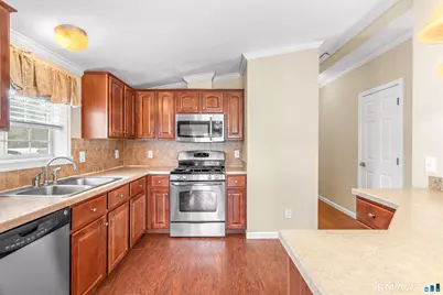 301 South Main Street #LOT 1A, Newtown, CT 06470 - Photo 11