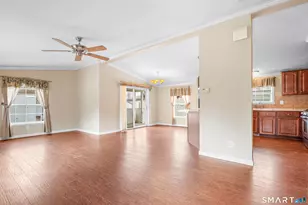 301 S Main St, Newtown, CT 06470 - Photo 7