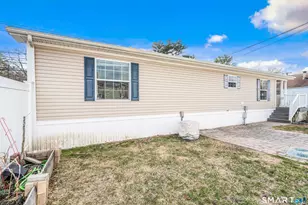 301 S Main St, Newtown, CT 06470 - Photo 7