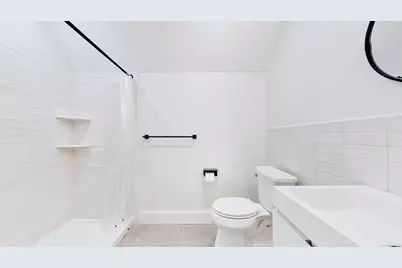 86 Edwards Street #3, New Haven, CT 06511 - Photo 9