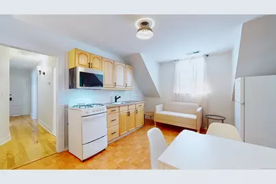 86 Edwards Street #3, New Haven, CT 06511 - Photo 5