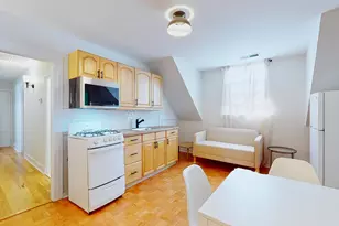 86 Edwards St, New Haven, CT 06511 - Photo 5