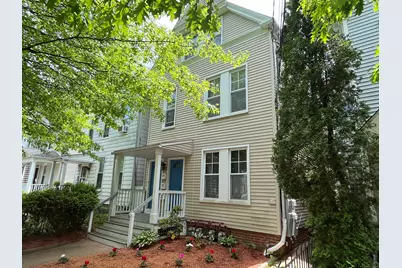 86 Edwards Street #3, New Haven, CT 06511 - Photo 15