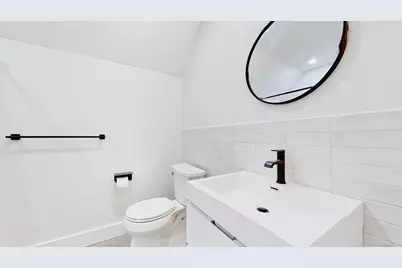 86 Edwards Street #3, New Haven, CT 06511 - Photo 11