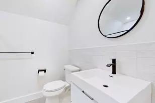 86 Edwards St, New Haven, CT 06511 - Photo 11