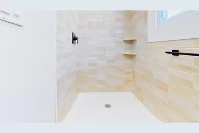 86 Edwards Street #3, New Haven, CT 06511 - Photo 7