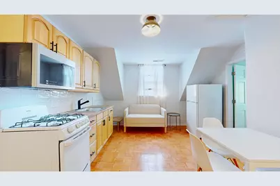 86 Edwards Street #3, New Haven, CT 06511 - Photo 1