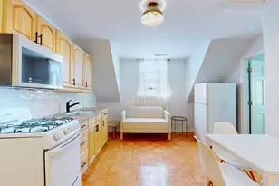 86 Edwards St, New Haven, CT 06511 - Photo 1