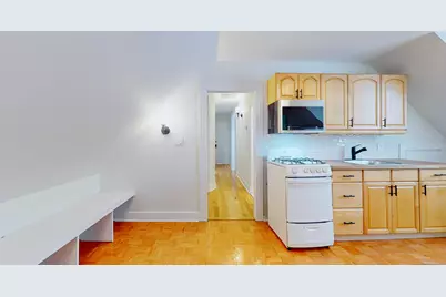 86 Edwards Street #3, New Haven, CT 06511 - Photo 3