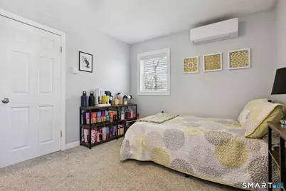 58 Rixtown Road, Griswold, CT 06351 - Photo 19