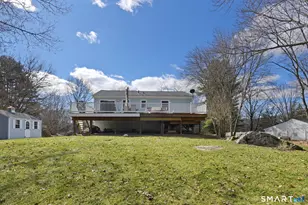 58 Rixtown Rd, Griswold, CT 06351 - Photo 3