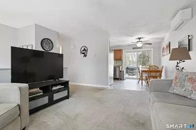 58 Rixtown Road, Griswold, CT 06351 - Photo 7