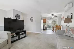 58 Rixtown Rd, Griswold, CT 06351 - Photo 7