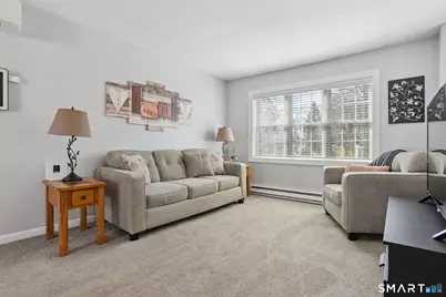 58 Rixtown Road, Griswold, CT 06351 - Photo 5