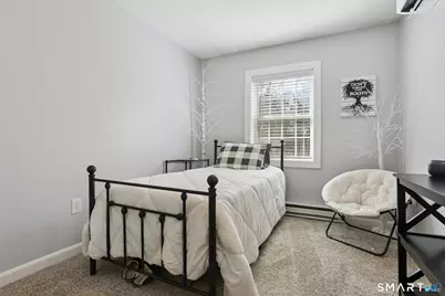 58 Rixtown Road, Griswold, CT 06351 - Photo 17