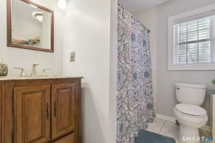 58 Rixtown Rd, Griswold, CT 06351 - Photo 13