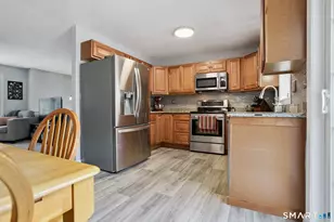 58 Rixtown Rd, Griswold, CT 06351 - Photo 9