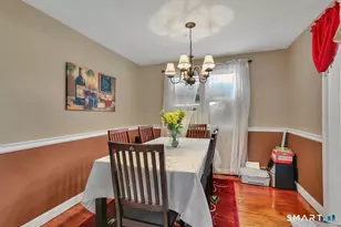 558 Oak St, East Hartford, CT 06118 - Photo 7