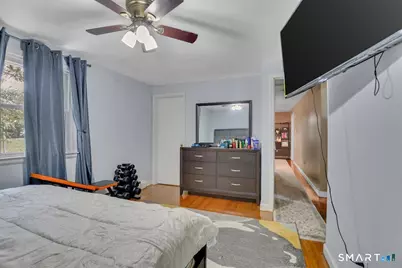 558 Oak Street, East Hartford, CT 06118 - Photo 11