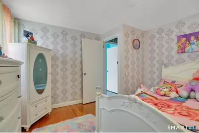 558 Oak Street, East Hartford, CT 06118 - Photo 19