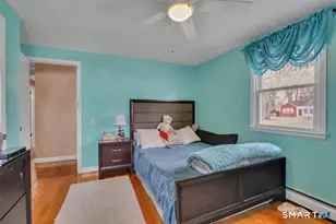 558 Oak St, East Hartford, CT 06118 - Photo 15