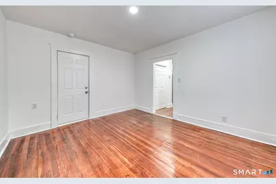 152 Oak Street #1N, New Britain, CT 06051 - Photo 13