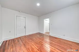 152 Oak St, New Britain, CT 06051 - Photo 13