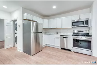 152 Oak Street #1N, New Britain, CT 06051 - Photo 7