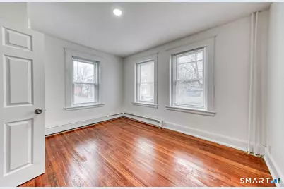 152 Oak Street #1N, New Britain, CT 06051 - Photo 15