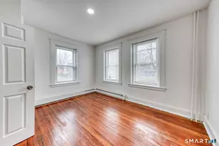 152 Oak St, New Britain, CT 06051 - Photo 15