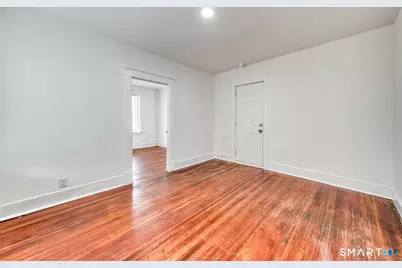 152 Oak Street #1N, New Britain, CT 06051 - Photo 11