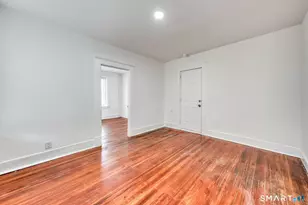 152 Oak St, New Britain, CT 06051 - Photo 11