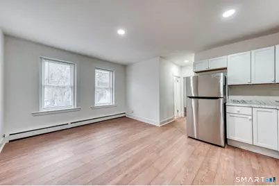 152 Oak Street #1N, New Britain, CT 06051 - Photo 3