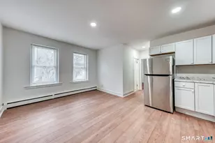 152 Oak St, New Britain, CT 06051 - Photo 3