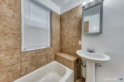 152 Oak Street #1N, New Britain, CT 06051 - Photo 21