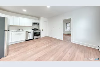 152 Oak Street #1N, New Britain, CT 06051 - Photo 5