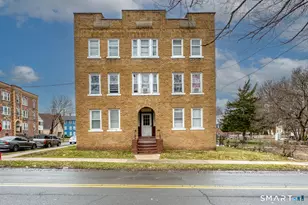 152 Oak St, New Britain, CT 06051 - Photo 1