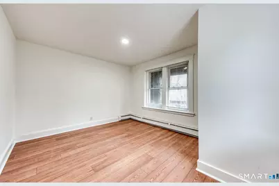 152 Oak Street #1N, New Britain, CT 06051 - Photo 19