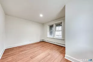 152 Oak St, New Britain, CT 06051 - Photo 19