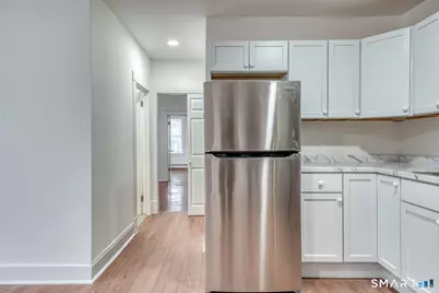 152 Oak Street #1N, New Britain, CT 06051 - Photo 9