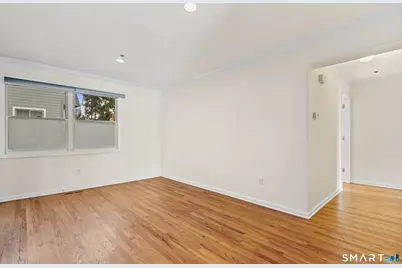 44 Pleasant Street #9, Stamford, CT 06901 - Photo 15