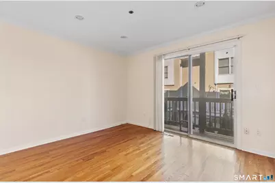 44 Pleasant Street #9, Stamford, CT 06901 - Photo 9