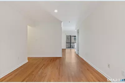 44 Pleasant Street #9, Stamford, CT 06901 - Photo 3